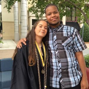 Meet your Posher, Sydney